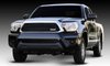 Billet Grille Insert 2012 Tacoma Pickup - image 2
