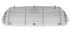 Billet Grille Insert for 2016-2017 Toyota Tacoma [Polished] - image 1