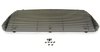 Billet Grille Insert for 2016-2017 Toyota Tacoma [Polished] - image 2