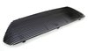 Billet Grille Insert for 2016-2017 Toyota Tacoma [Polished] - image 3