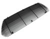 Billet Grille Insert for 2016-2017 Toyota Tacoma [Black] - image 3
