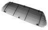 Billet Grille Insert for 2016-2017 Toyota Tacoma [Black] - image 4