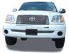 Billet Grille Insert 2003-2006 Toyota Tundra (Std. Cab & Extra Cab) - image 2