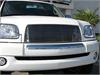 Billet Grille Insert 2004-2006 Toyota Tundra - image 1