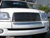 Billet Grille Insert 2004-2006 Toyota Tundra - image 2