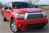 Billet Grille Insert 2007-2009 Toyota Tundra - image 1