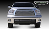 Billet Grille Insert 2010-2013 Tundra Pickup - image 1