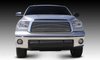 Billet Grille Insert 2010-2013 Tundra Pickup - image 2