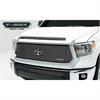 Billet Aluminum Grille 2014 Toyota Tundra - image 1