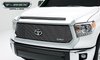 Billet Aluminum Grille 2014 Toyota Tundra - image 2