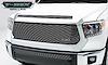 Billet Aluminum Grille 2014 Toyota Tundra - image 1