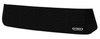 Billet Aluminum Grille 2014 Toyota Tundra - image 2