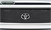 Billet Grille for 2018-Up Toyota Tundra - image 1