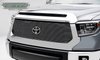 Billet Grille for 2018-Up Toyota Tundra - image 2