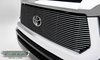 Billet Grille for 2018-Up Toyota Tundra - image 3