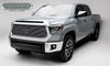 Billet Grille for 2018-Up Toyota Tundra - image 4