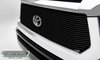 Black Billet Grille for 2018-Up Toyota Tundra - image 3
