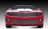 Billet Main Grille Overlay 2010-2013 Chevy Camaro - image 2