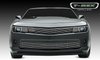 Billet Main Grille 2014 Chevrolet Camaro LT/SS - image 2