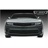 Billet Main Grille 2014 Chevrolet Camaro LT/SS - image 1