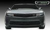 Billet Main Grille 2014 Chevrolet Camaro LT/SS - image 2