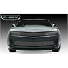 Phantom Billet Grille 2014 Chevrolet Camaro - image 1