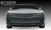 Phantom Billet Grille 2014 Chevrolet Camaro - image 2