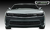 Phantom Billet Grille 2014 Chevrolet Camaro - image 1
