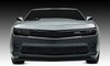 Phantom Billet Grille 2014 Chevrolet Camaro - image 3