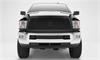 Billet Main Grille Overlay 2002-2006 Chevy Avalanche - image 1