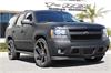 Billet Main Grille Overlay 2007-2013 Chevy Silverado 1500 - image 1