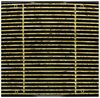 Graphic Series Grille 2014 Chevy Silverado 1500 - image 2
