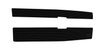 Billet Main Grille 2014 Chevy Silverado 1500 - image 2