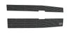 Billet Main Grille 2014 Chevy Silverado 1500 Z71 - image 2