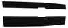 Billet Main Grille 2014 Chevy Silverado 1500 Z71 - image 2