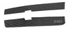 Billet Grille Overlay/Bolt On 2015-2016 Chevrolet Silverado 2500/3500 HD - image 3