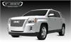 Billet Main Grille Overlay 2010-2013 GMC Terrain - image 1