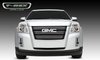 Billet Main Grille Overlay 2010-2013 GMC Terrain - image 2