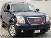 Billet Main Grille Overlay 2007-2013 GMC Yukon - image 1