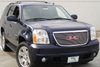 Billet Main Grille Overlay 2007-2013 GMC Yukon - image 2