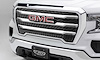 BILLET GRILL OVERLAY - image 1