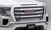 BILLET GRILL OVERLAY - image 2