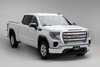 BILLET GRILL OVERLAY - image 3