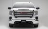 BILLET GRILL OVERLAY - image 4