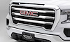BILLET GRILL OVERLAY - image 1