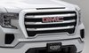 BILLET GRILL OVERLAY - image 2