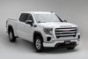 BILLET GRILL OVERLAY - image 3