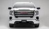 BILLET GRILL OVERLAY - image 4
