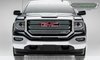 21215 Billet Series Grille - image 4