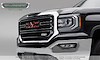 21215B Billet Series Grille - image 1